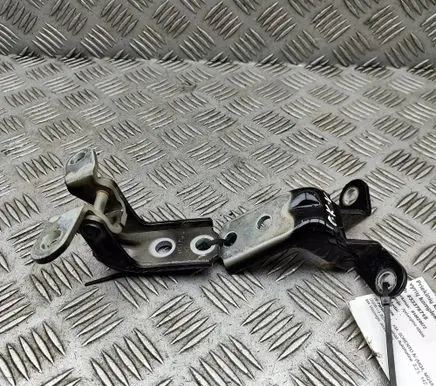 KIA Sorento IV Front door hinges set 793102B010