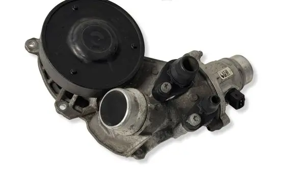 BMW M4 G82 G83 Water pump 8054857