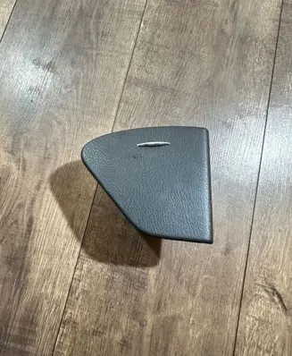 Mercedes-Benz E W211 Rear door ashtray A2118100730