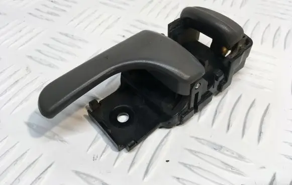 Ford Maverick Rear door interior handle