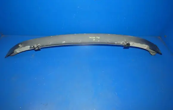 Volvo XC90 Front bumper support beam 
