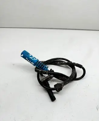BMW 5 E60 E61 ABS rear brake sensor 0265007851 6908705 69087059
