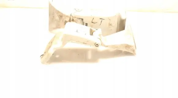Mercedes-Benz Vito Viano W447 Rear door hinge set A4477407600