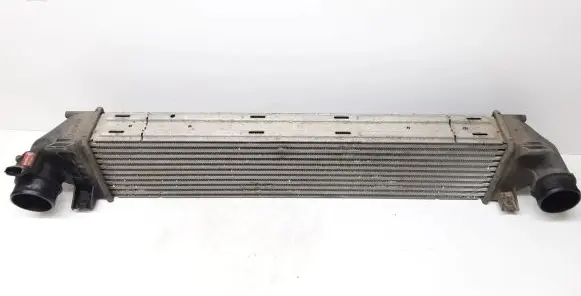 Volvo V70 Intercooler radiator 6G919L440DD 880655G