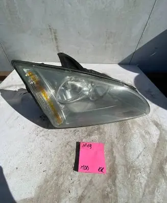 Ford Focus Headlight/headlamp VP4M5X13K060AA 4M5113K060AA