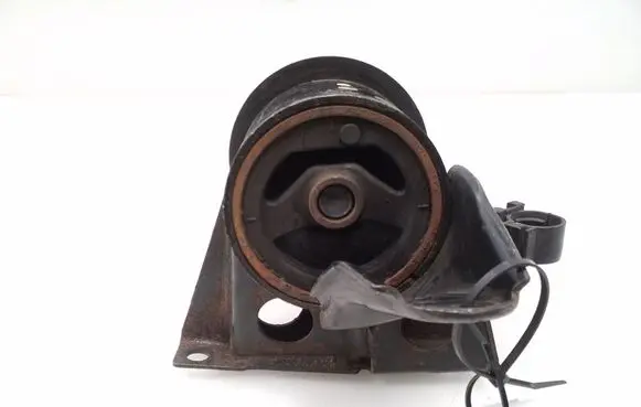 Nissan X-Trail T30 Gearbox mount 