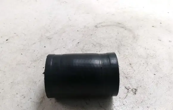 Ford Mondeo Mk III Intercooler hose/pipe
