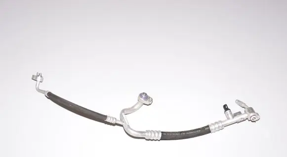 BMW i3 Air conditioning (A/C) pipe/hose 9291147