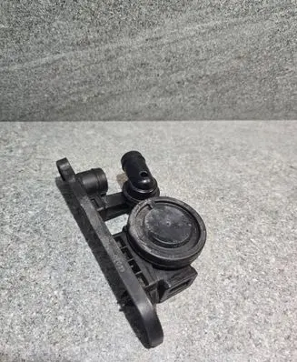 Volkswagen PASSAT B6 Breather valve 06F129101