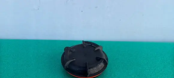 Opel Meriva B Headlight/headlamp dust cover autoluxparts