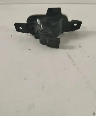 Volkswagen Tiguan Reverse light 5N0941072 0101200