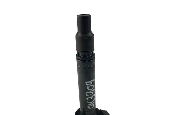 Lexus IS 220D-250-350 High voltage ignition coil 9091902250
