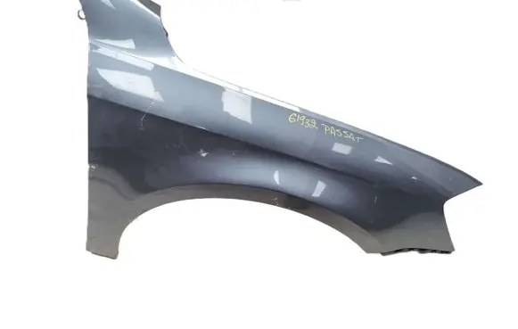 Volkswagen PASSAT B7 Fender