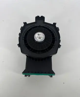 BMW X4 G02 Subwoofer speaker 6811918 71663 183534