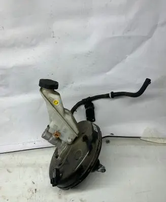 KIA Sorento Brake booster 58500C5150 59110C5500 1504101111D