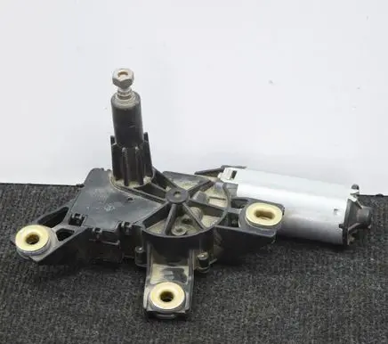 Mercedes-Benz Vaneo W414 Rear window wiper motor A1688200442 1688200442