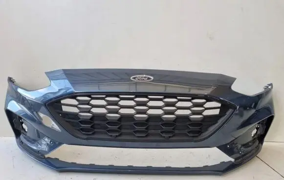 Ford Focus Front bumper JX7B8200T