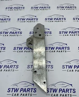 Mercedes-Benz S X222 Maybach Radiator support slam panel bracket T52785A