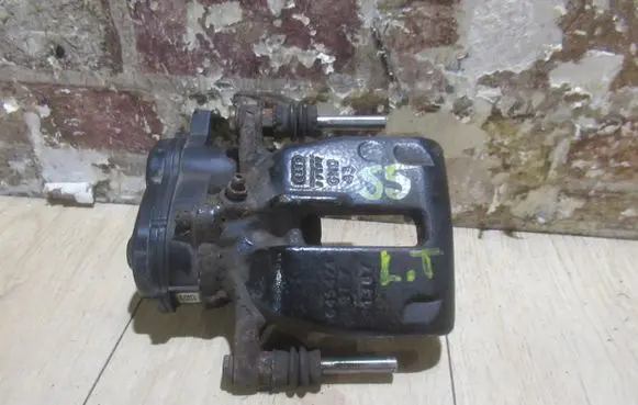 Audi S5 Other brake parts 