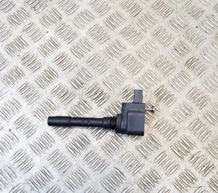 Porsche 911 991 High voltage ignition coil 0PB905093