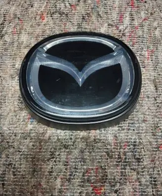 Mazda CX-30 Manufacturer badge logo/emblem DFR750721