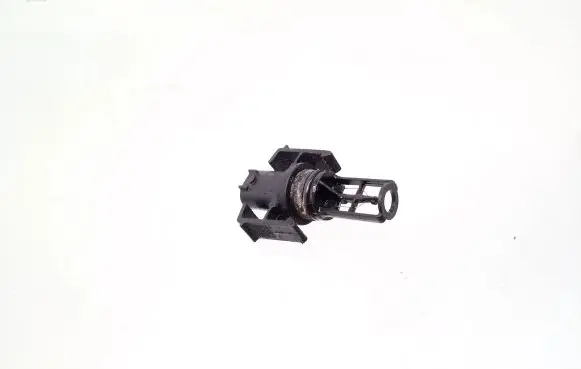 Mercedes-Benz S W220 Intake air temperature sensor 0005422818