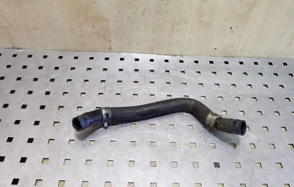 Honda CR-V Engine coolant pipe/hose