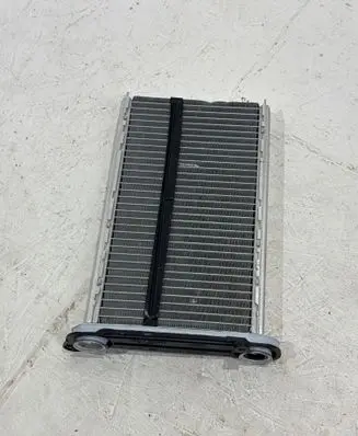 BMW X3 G01 Heater blower radiator T1000262JK CT1000262J CB1HE06