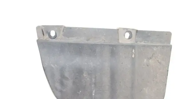 Volkswagen Golf VIII Rear mudguard 5H0854857A
