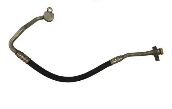 Volvo V40 Air conditioning (A/C) pipe/hose