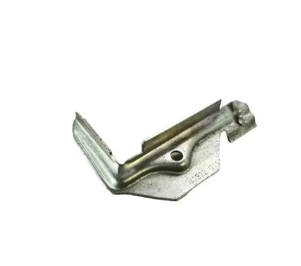Audi Q3 F3 Battery bracket 5QF803219B
