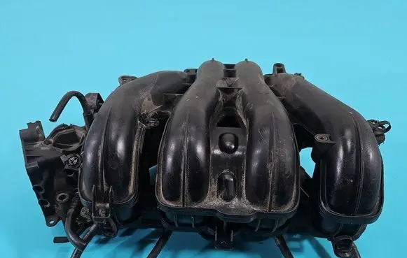 Ford C-MAX I Intake manifold M738A IMPRK1466819