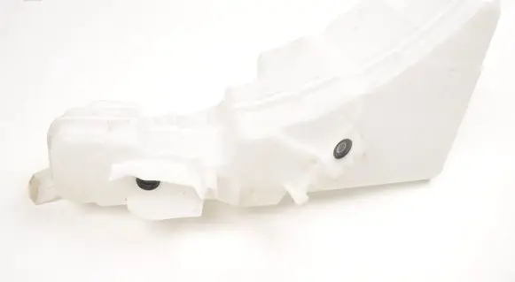 Volvo XC60 Windshield washer fluid reservoir/tank 32328197