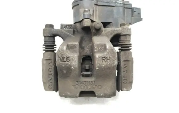 Volvo XC40 Rear brake caliper 31471181 P31665007
