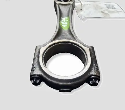 Peugeot 4007 Connecting rod/conrod