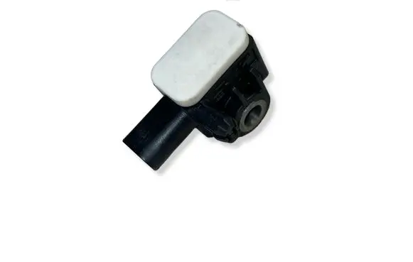 Audi A6 S6 C6 4F Airbag deployment crash/impact sensor 4F0959643C