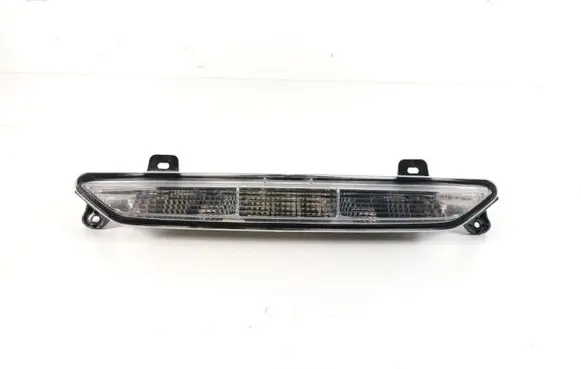 Ford Mach-E I Reverse light LJ8B15500A