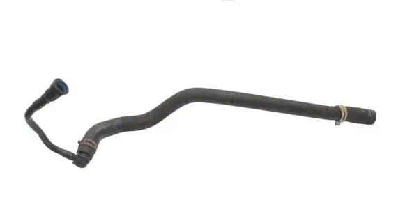 Land Rover Discovery 4 - LR4 Engine coolant pipe/hose AH228D010AC