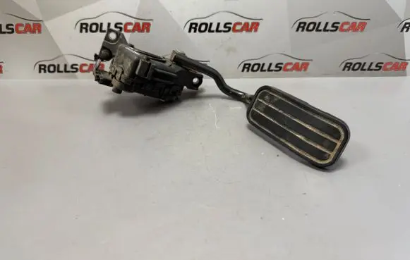 Ford Galaxy Accelerator throttle pedal 6PV00777003HLO 7M3721603D