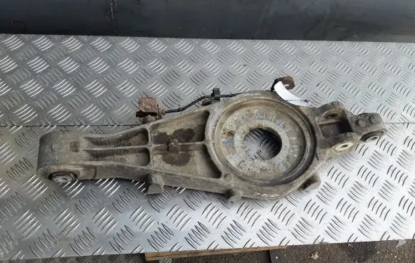 Maserati Levante Rear upper control arm/wishbone 670106332