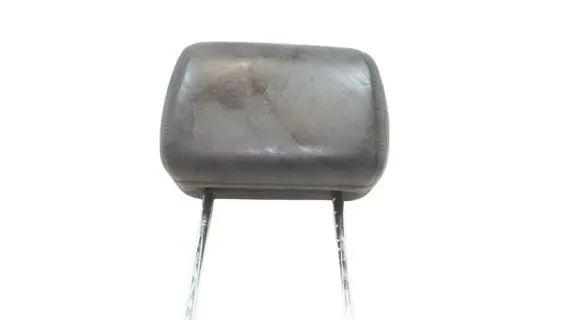 Jaguar XJ X351 Rear seat headrest 