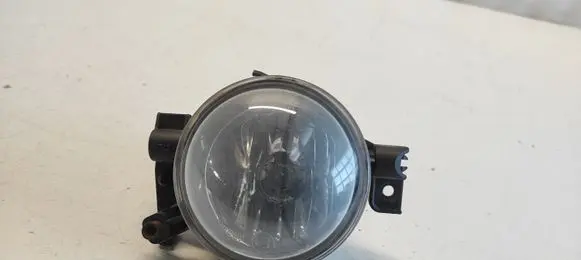 Ford Focus Front fog light 3M5115K201