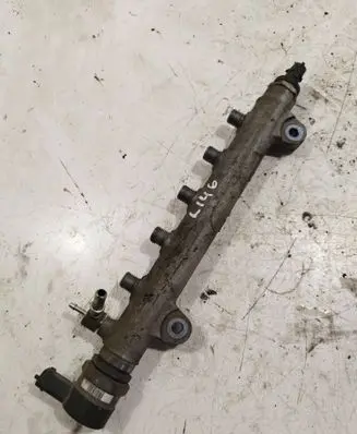 KIA Ceed Fuel main line pipe 0445214111 002803L2