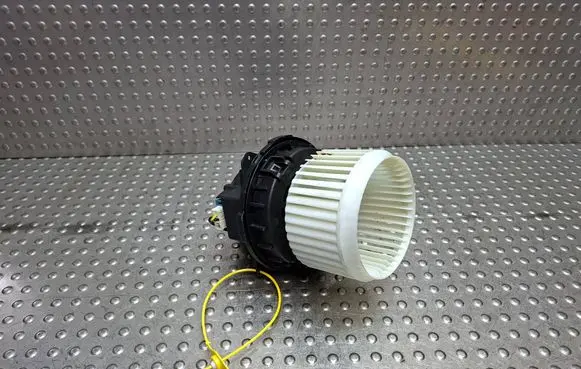 Nissan Micra K14 Heater fan/blower MR116243-5590