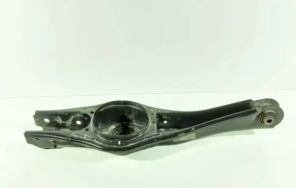 KIA Xceed Rear upper control arm/wishbone 55220CRAA0