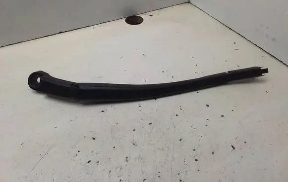 Honda Civic Front wiper blade arm