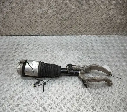 Volvo XC90 Air suspension front shock absorber 32269549 P32269549