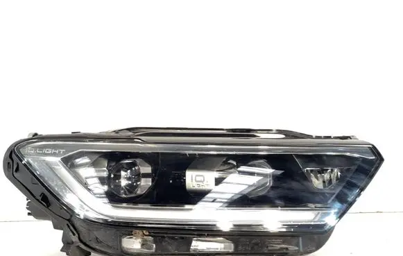 Volkswagen T-Roc Headlight/headlamp LC06968
