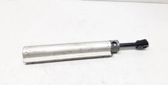 Volvo C70 Convertible roof lock latch cylinder 1997030 M537680