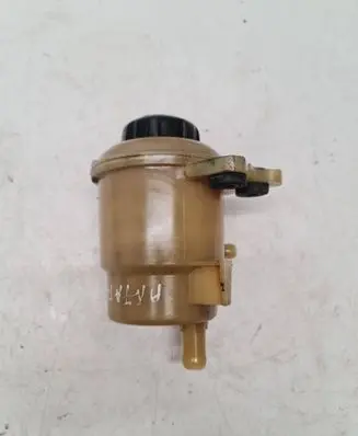 Opel Antara Power steering fluid tank/reservoir 